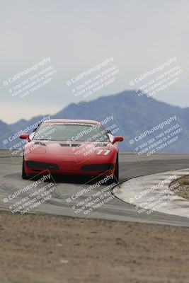 media/Nov-22-2025-Speed Ventures (Sat) [[a198746dab]]/2-Red Group/Session 3 (Turn 12)/